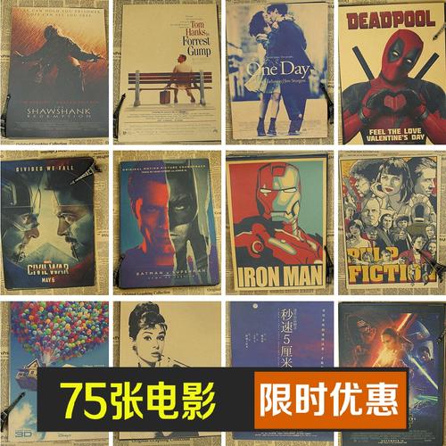 一比一仿希腊身份证